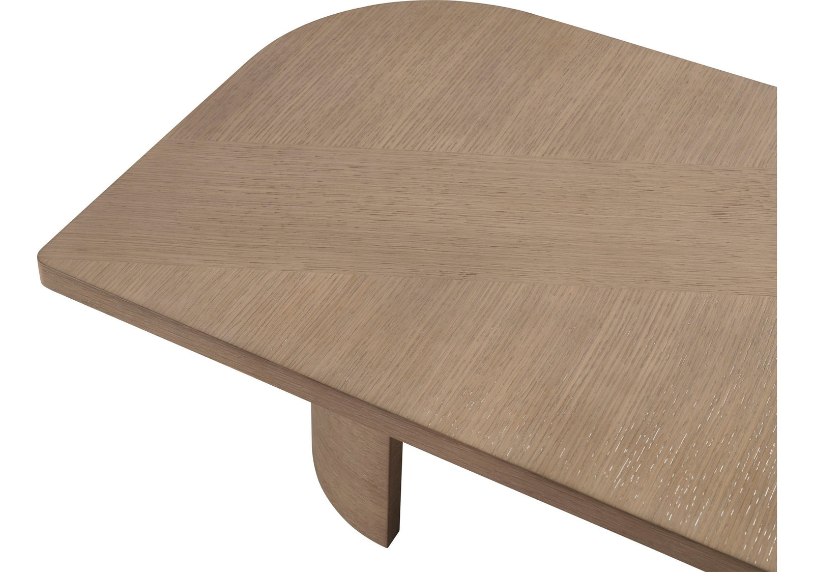 Nev Cocktail Table