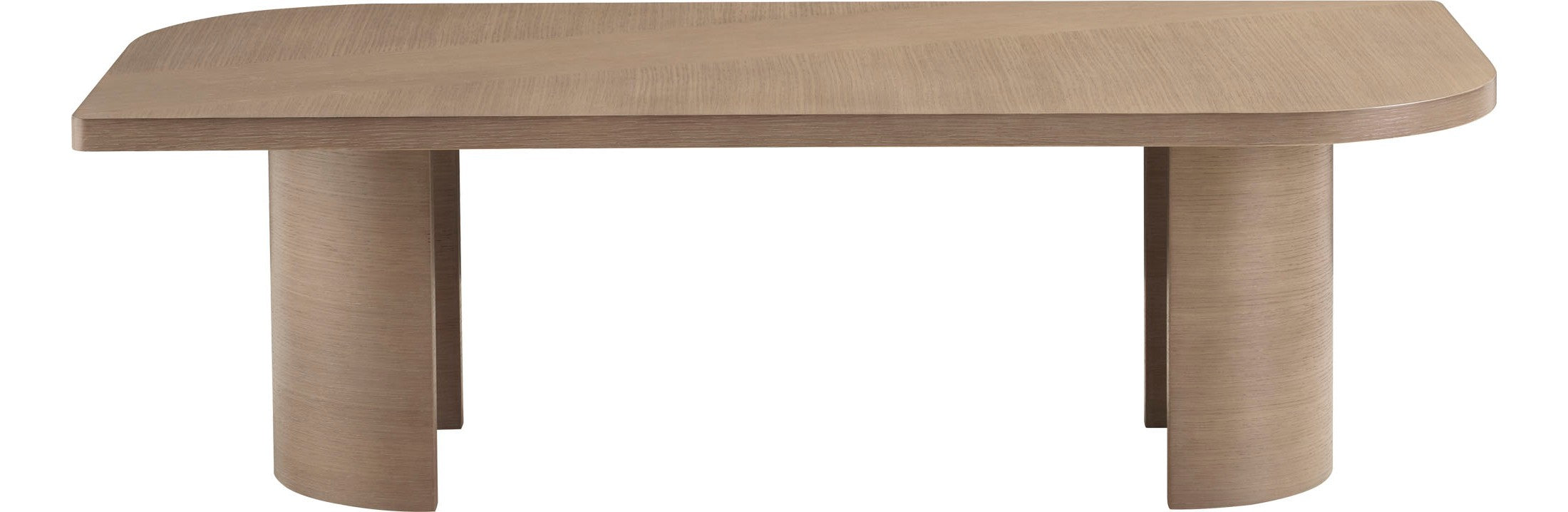 Nev Cocktail Table