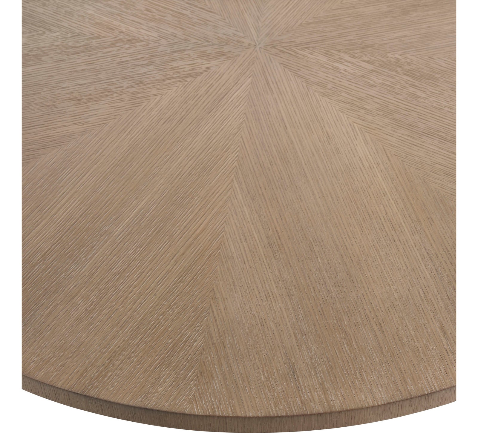 Eliza Cocktail Table