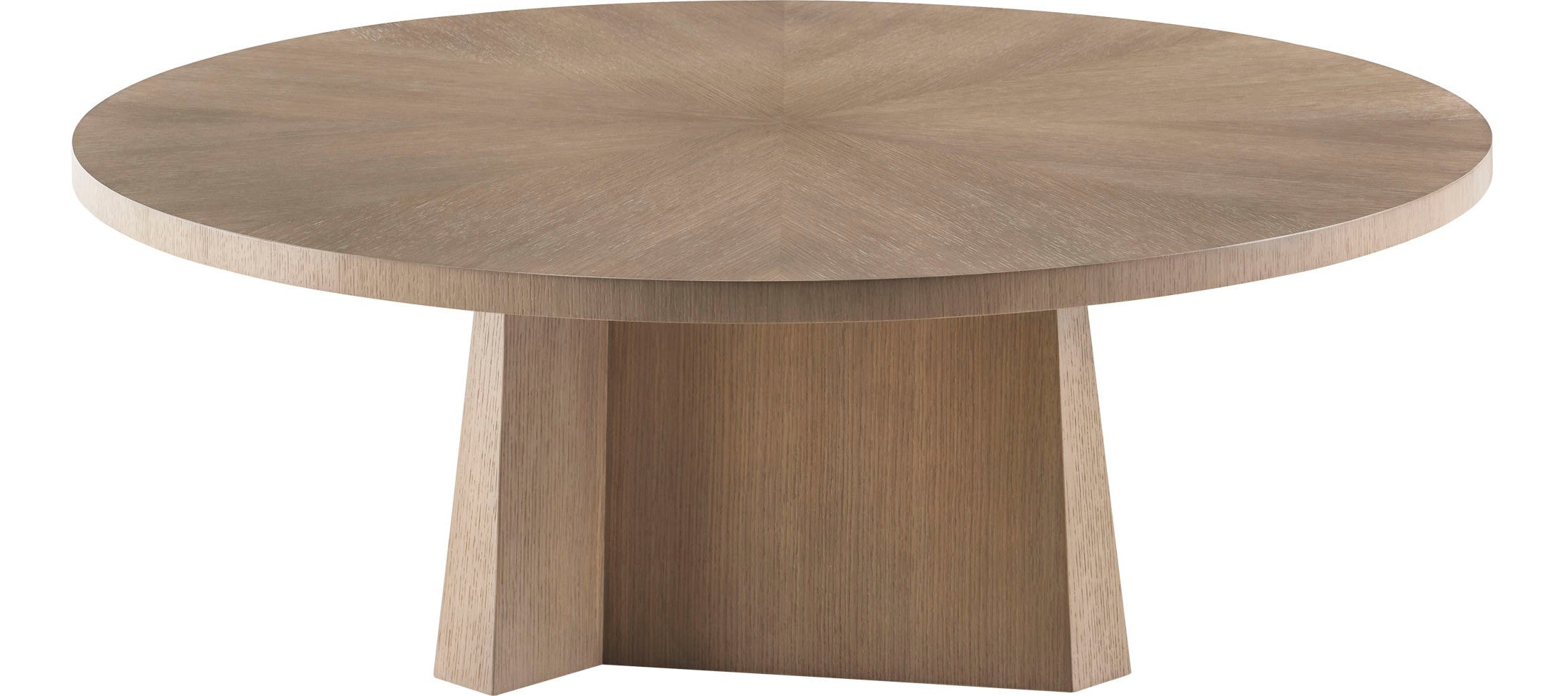 Eliza Cocktail Table