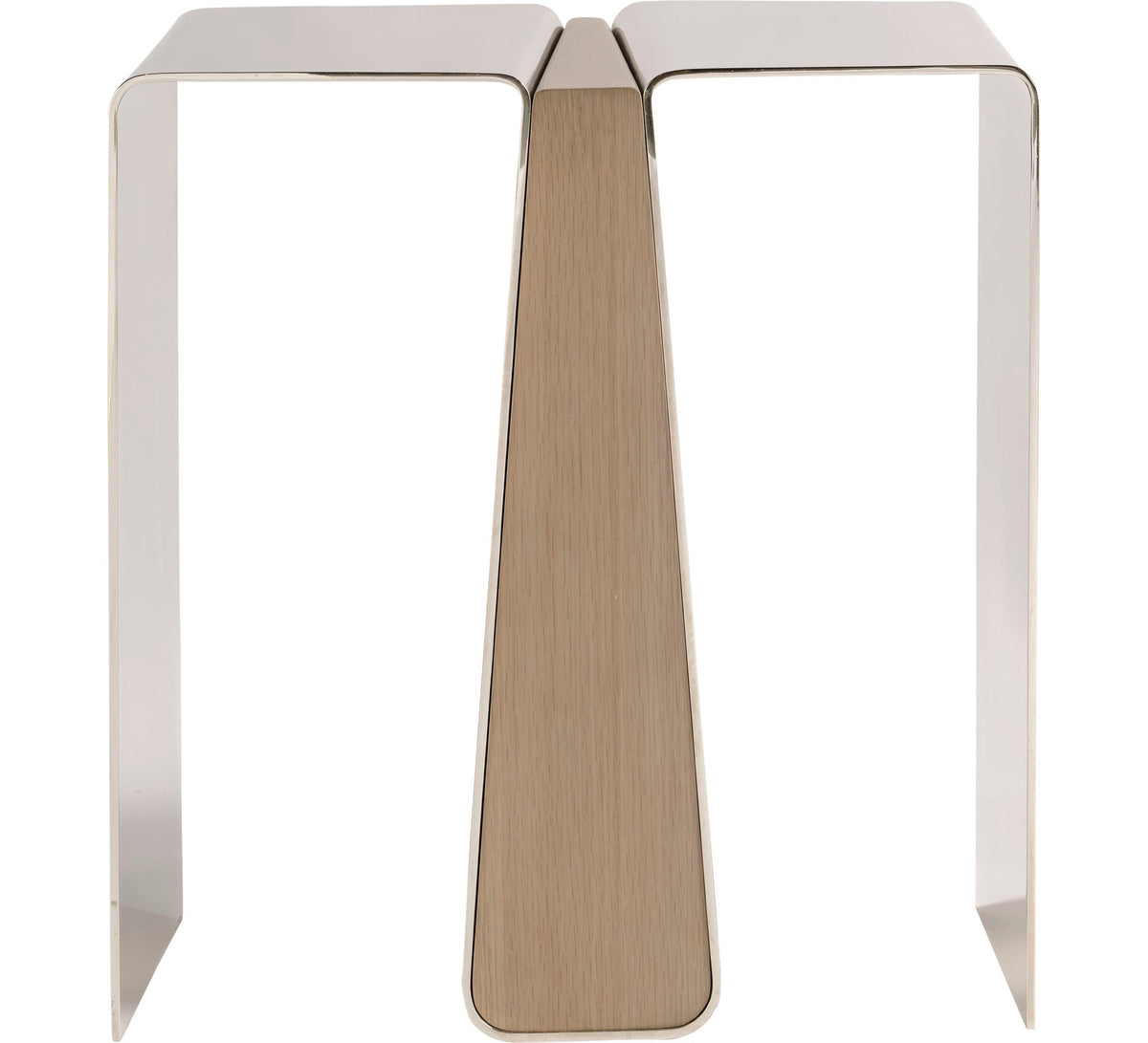 Marni Side Table