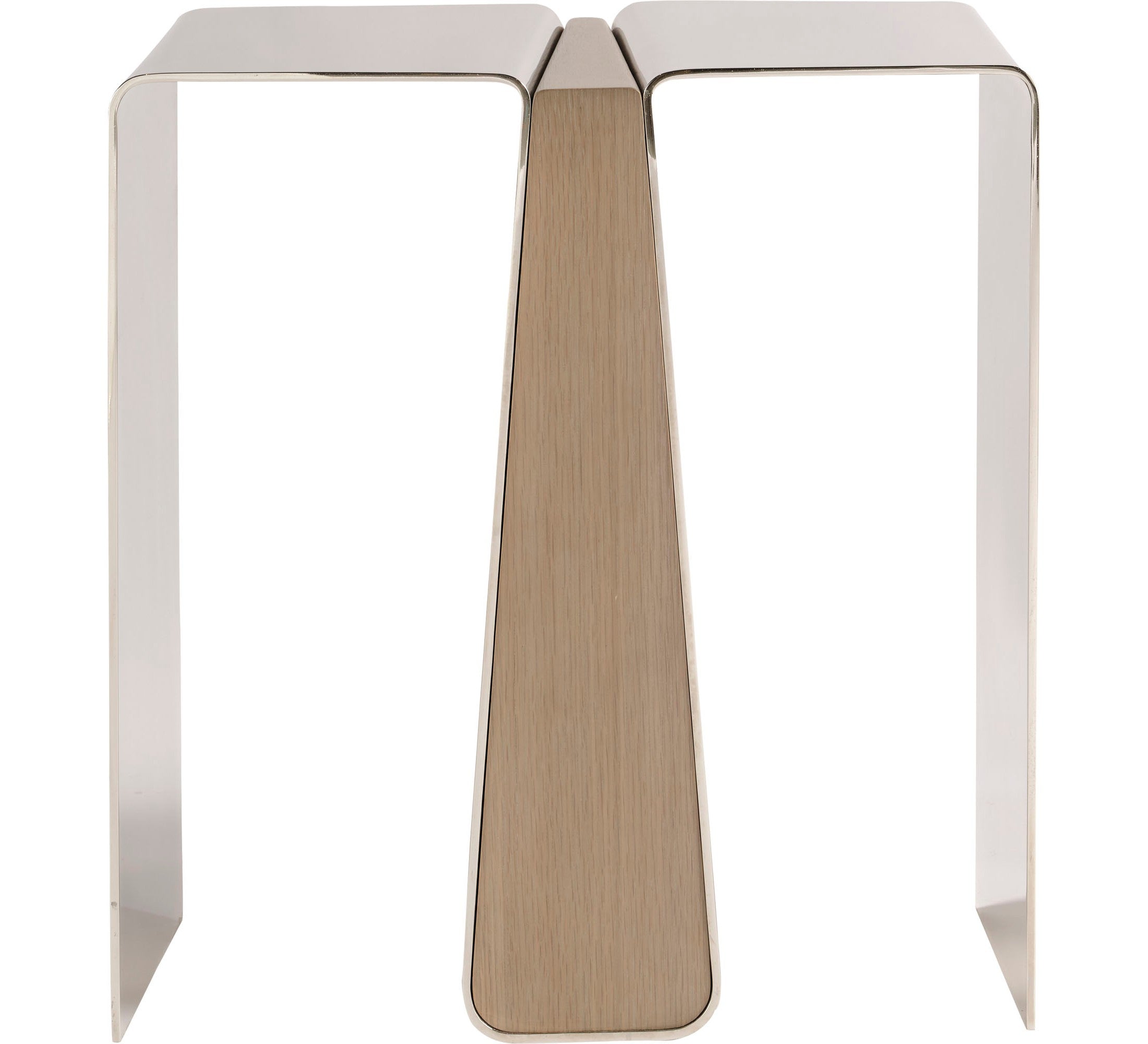 Marni Side Table
