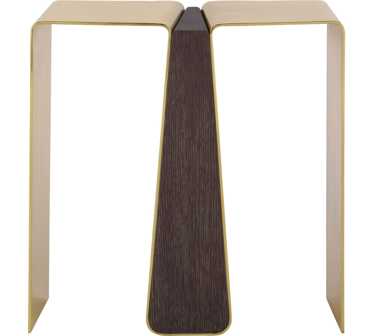 Leilani Side Table