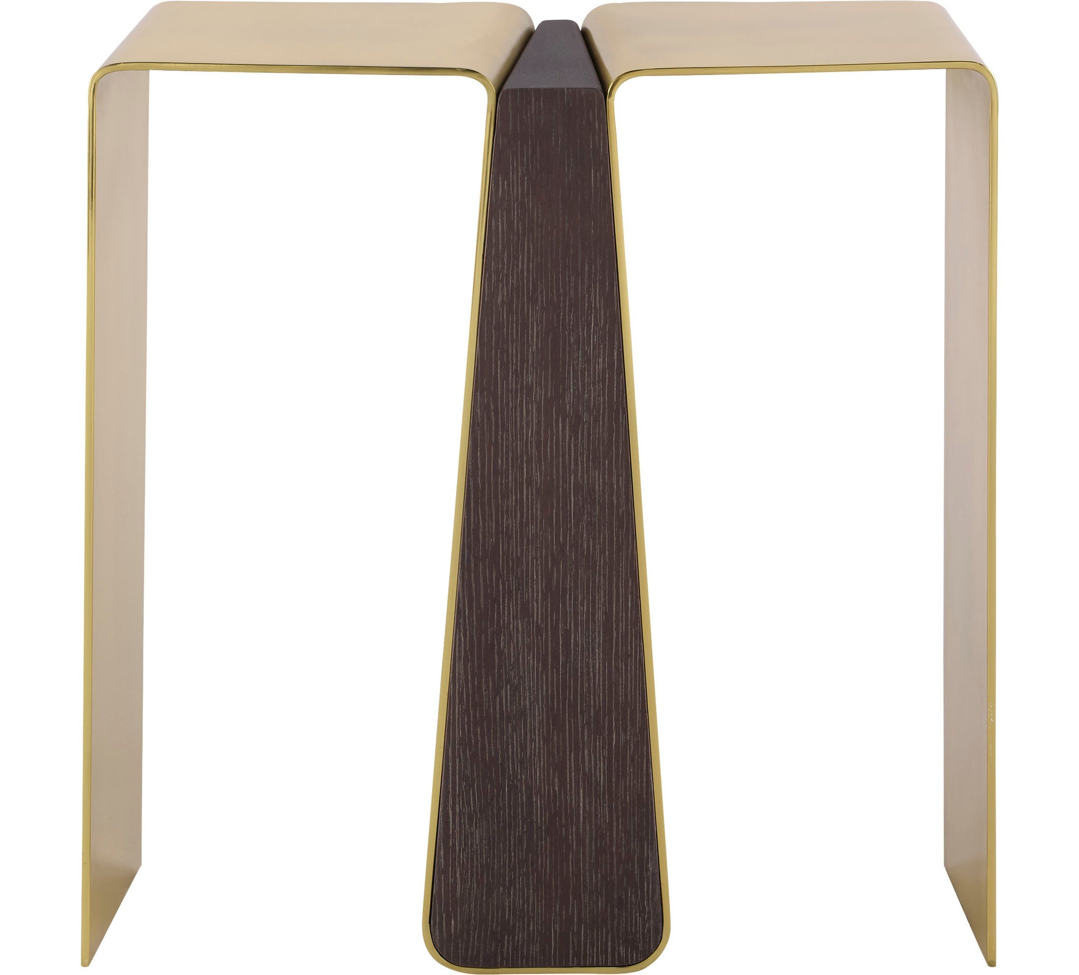 Leilani Side Table