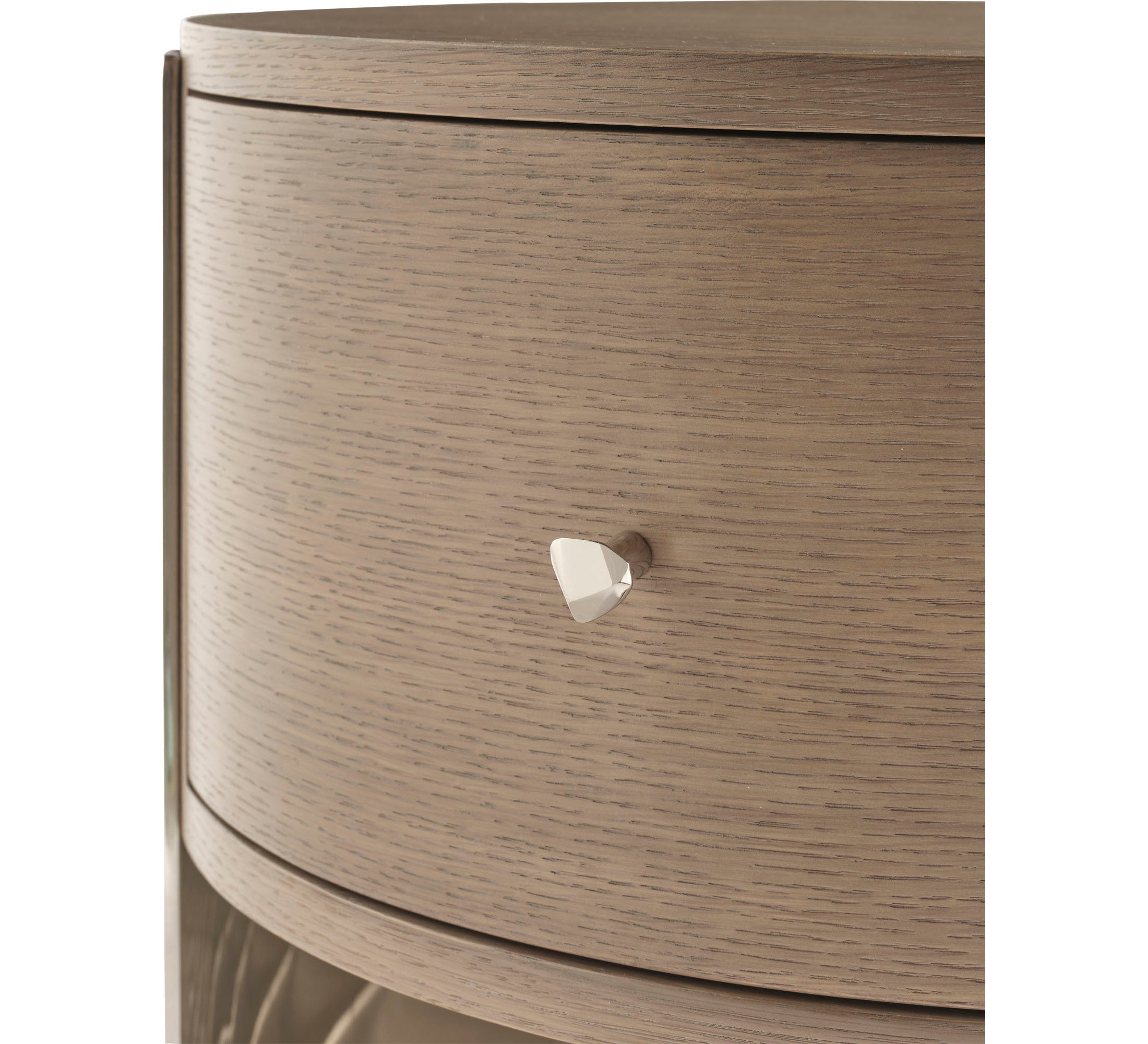 Emma Side Table