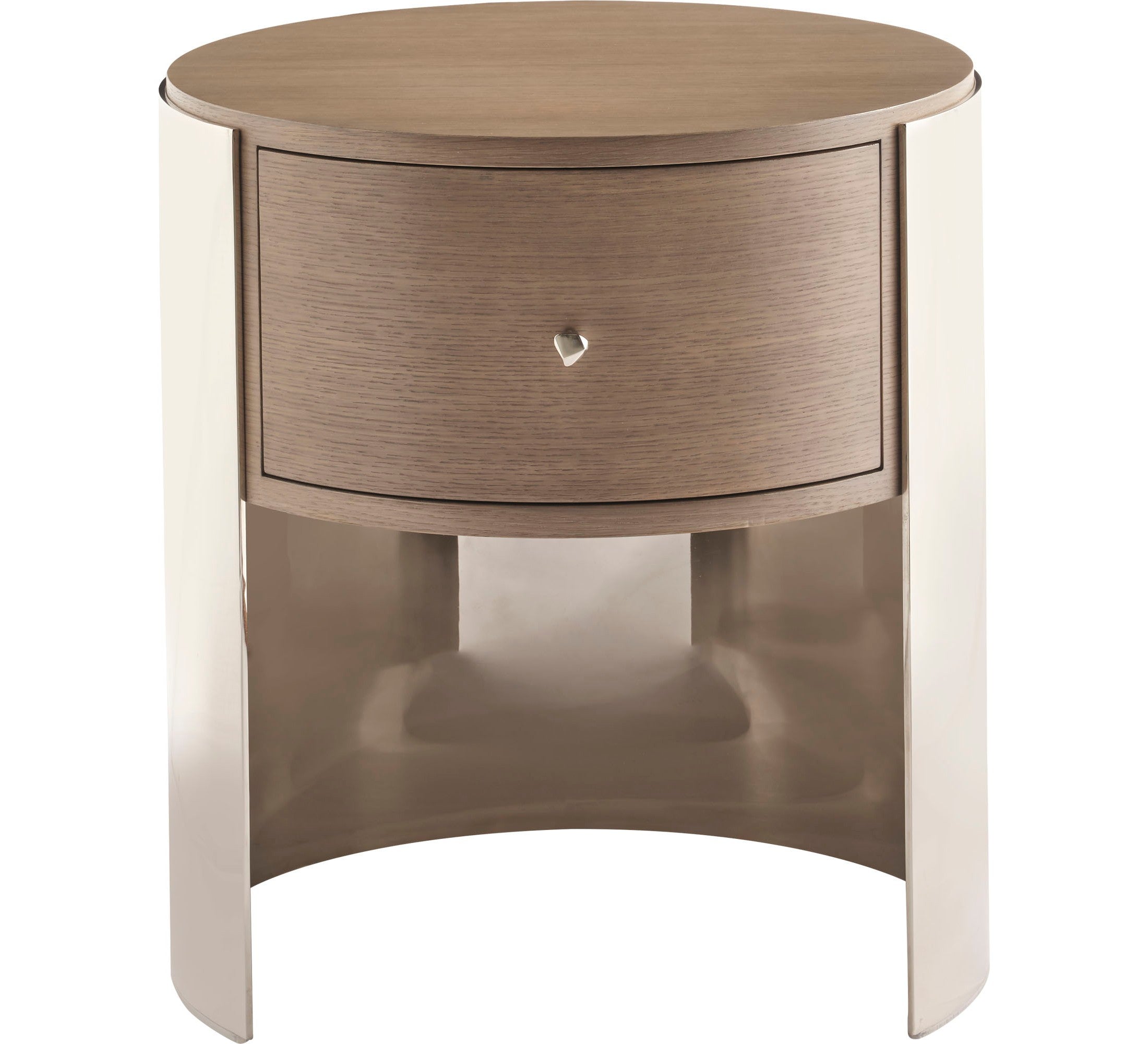 Emma Side Table