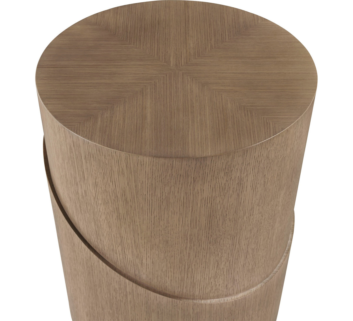 Lulu Side Table