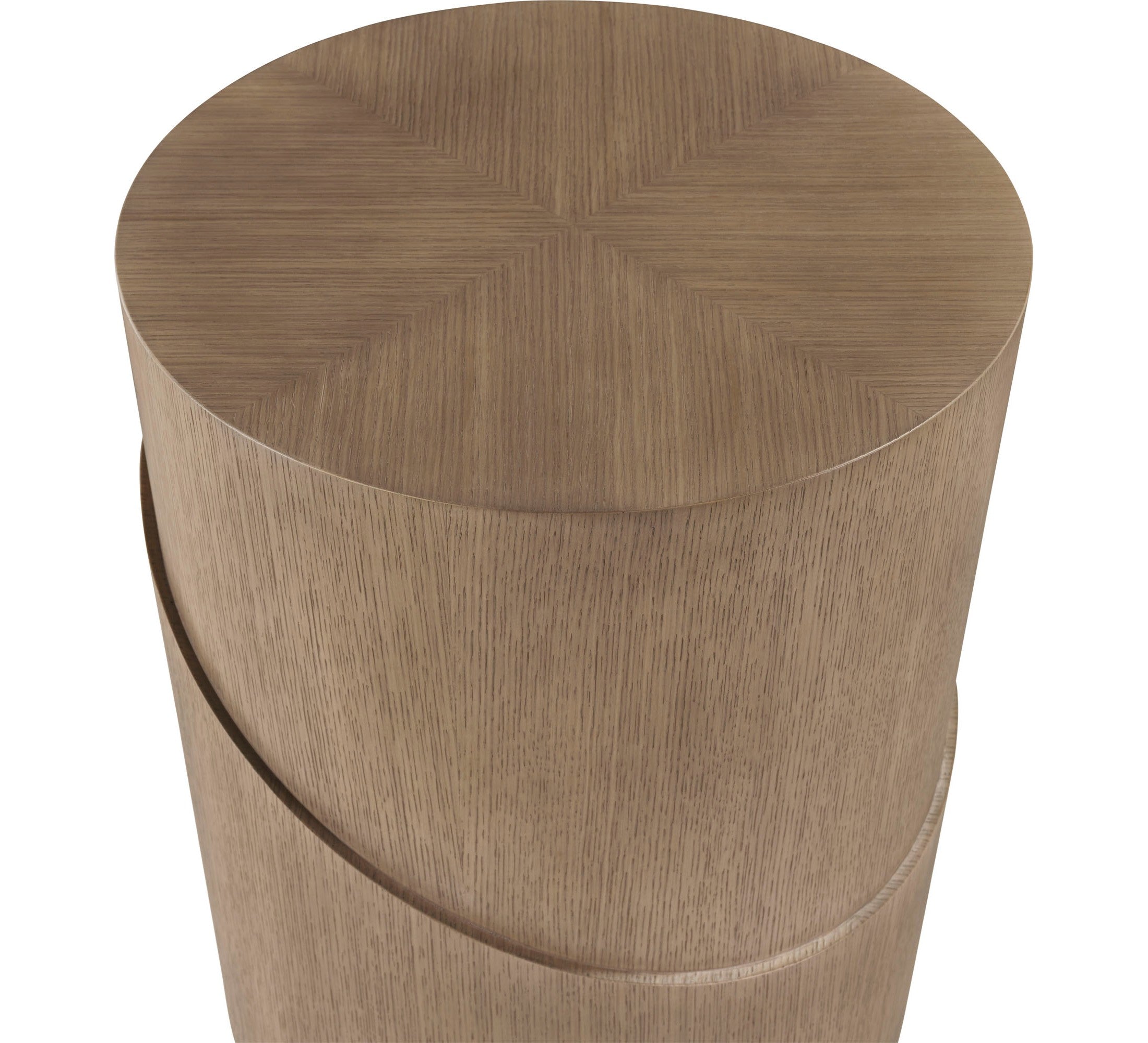 Lulu Side Table