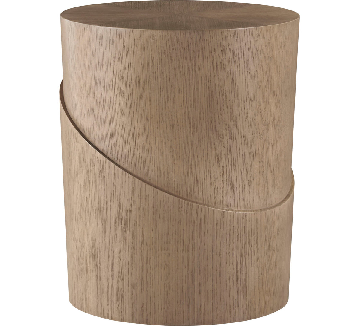 Lulu Side Table
