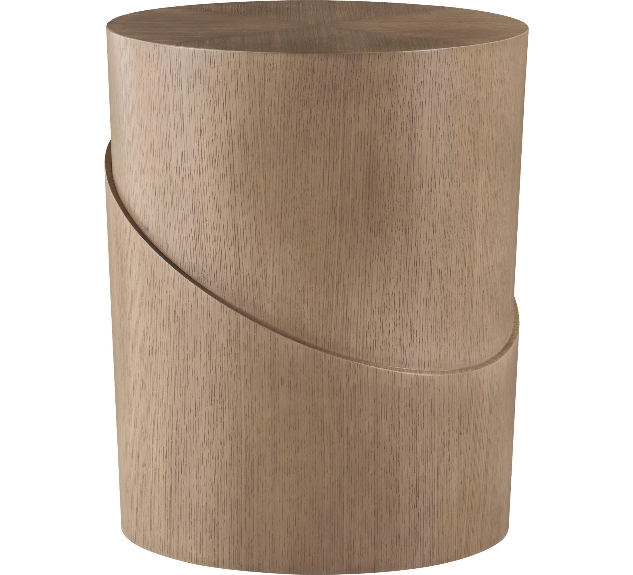 Lulu Side Table