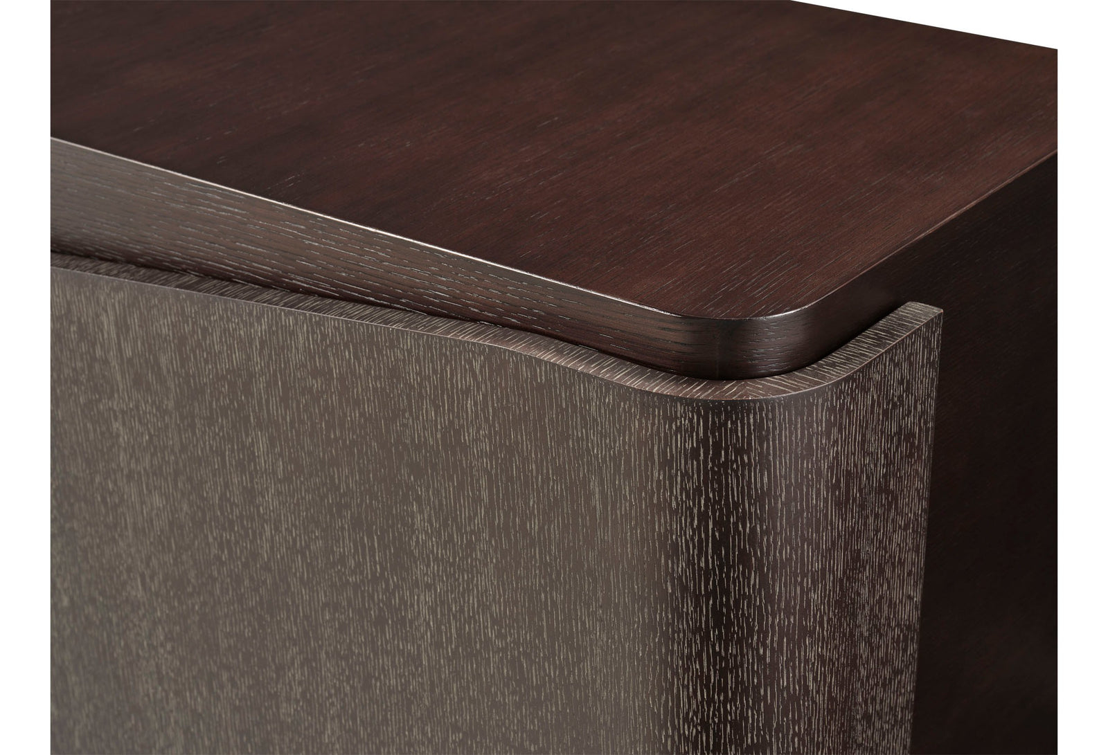 Tamara Credenza