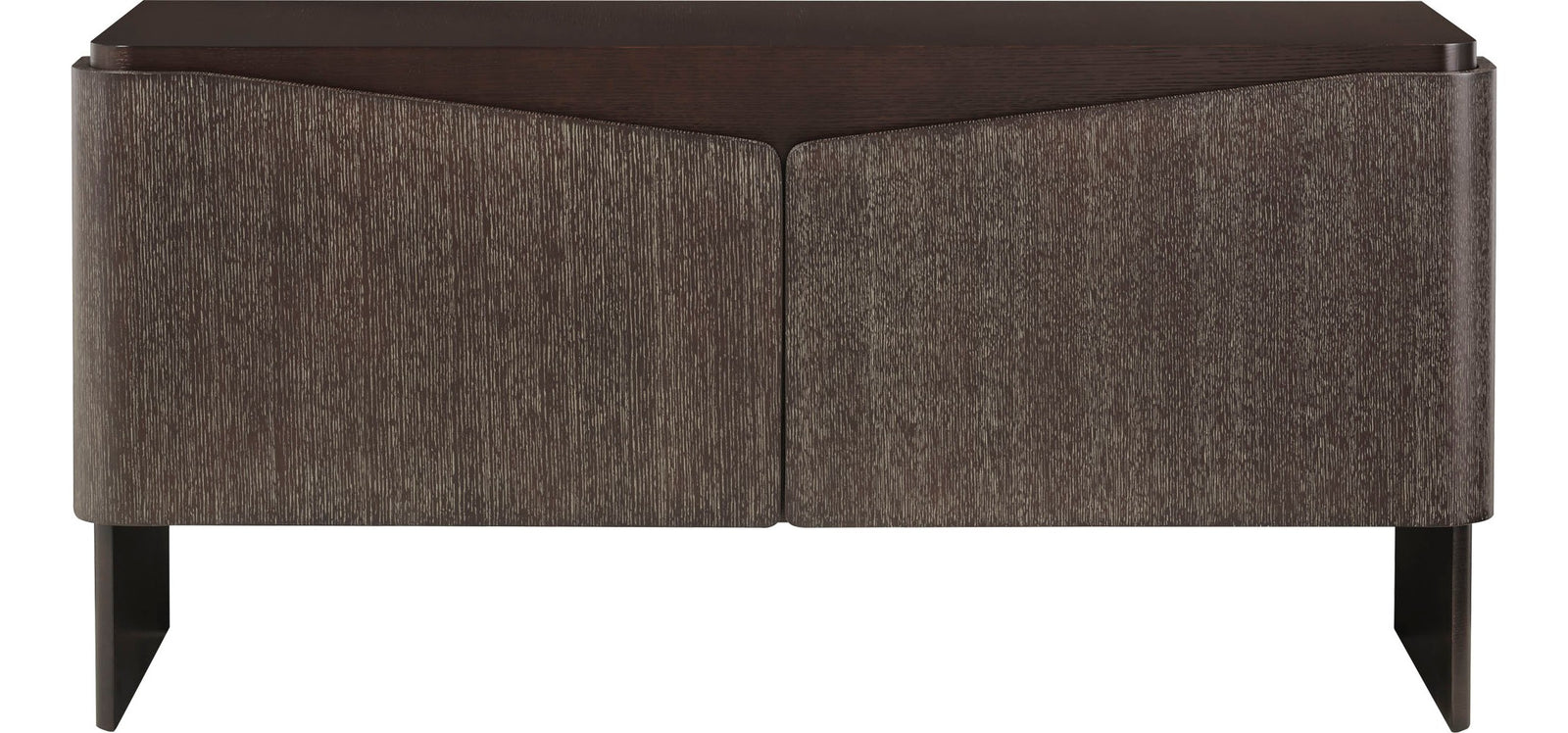 Tamara Credenza