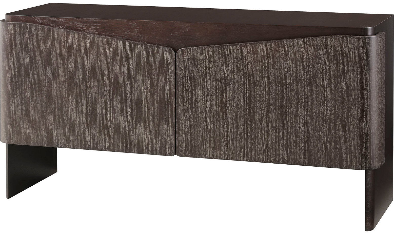 Tamara Credenza by Baker Furniture | Sutter & Vale
