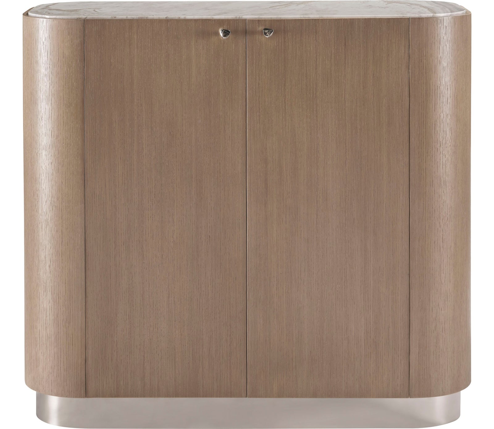 Bevan Chest