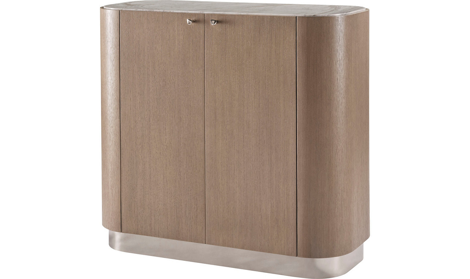 Bevan Chest – Chests by Baker Furniture | Sutter & Vale