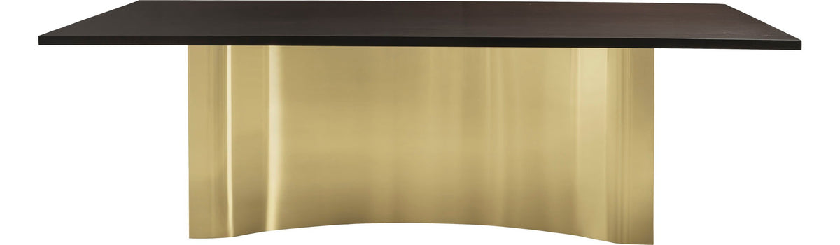 Aurora Dining Table