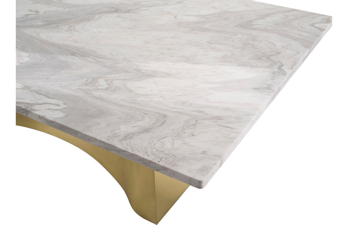 Avani Dining Table