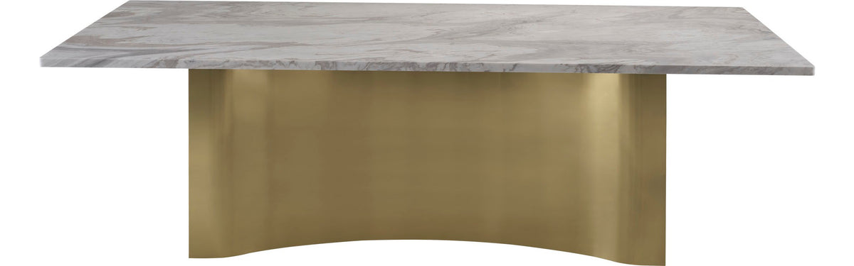 Avani Dining Table