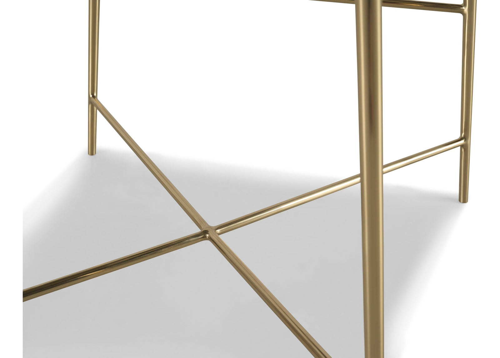 Clara Counter Stool