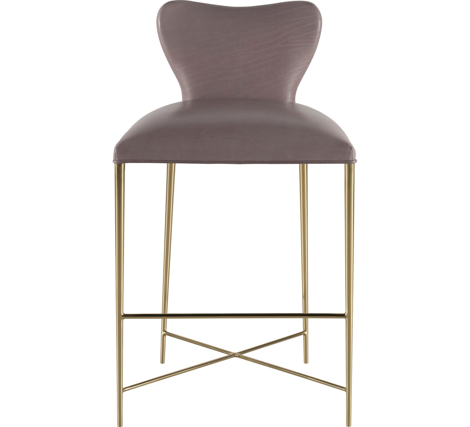 Clara Counter Stool