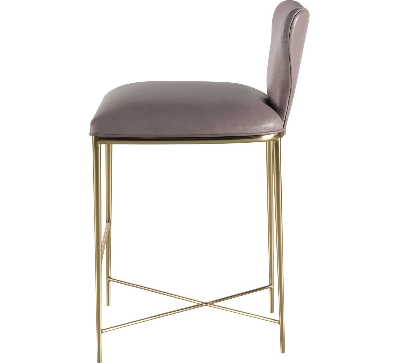 Clara Counter Stool