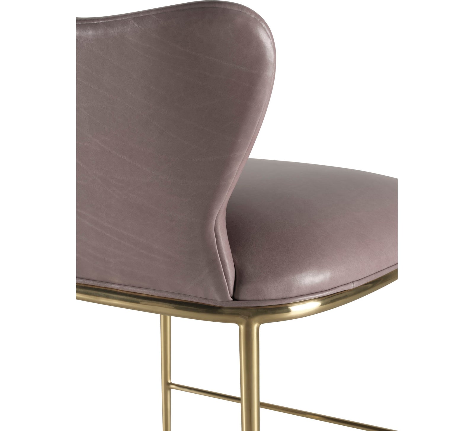 Clara Barstool