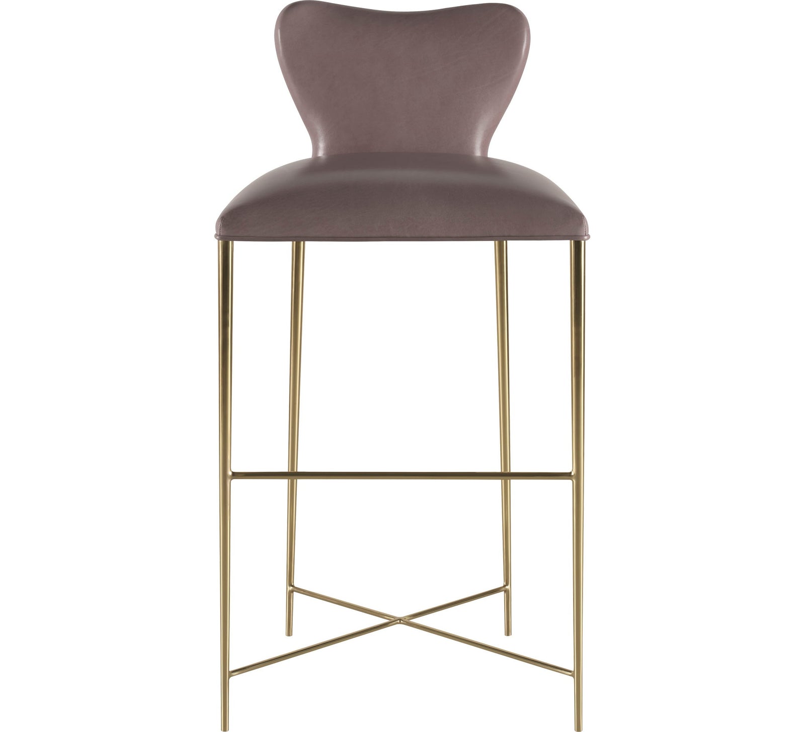 Clara Barstool