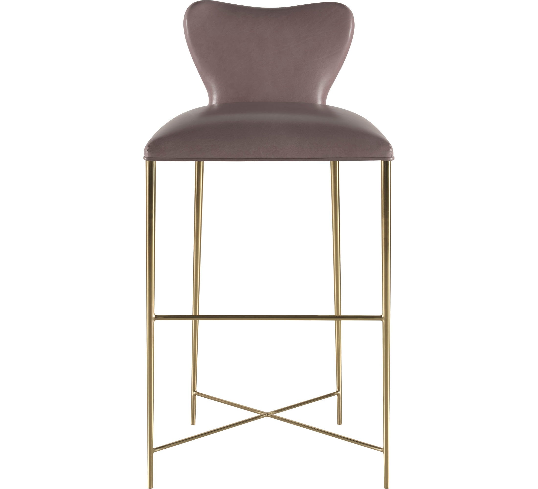 Clara Barstool