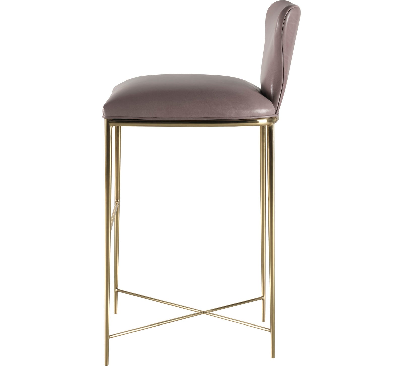 Clara Barstool
