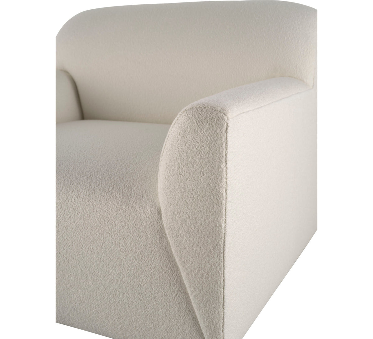 Holden Chair