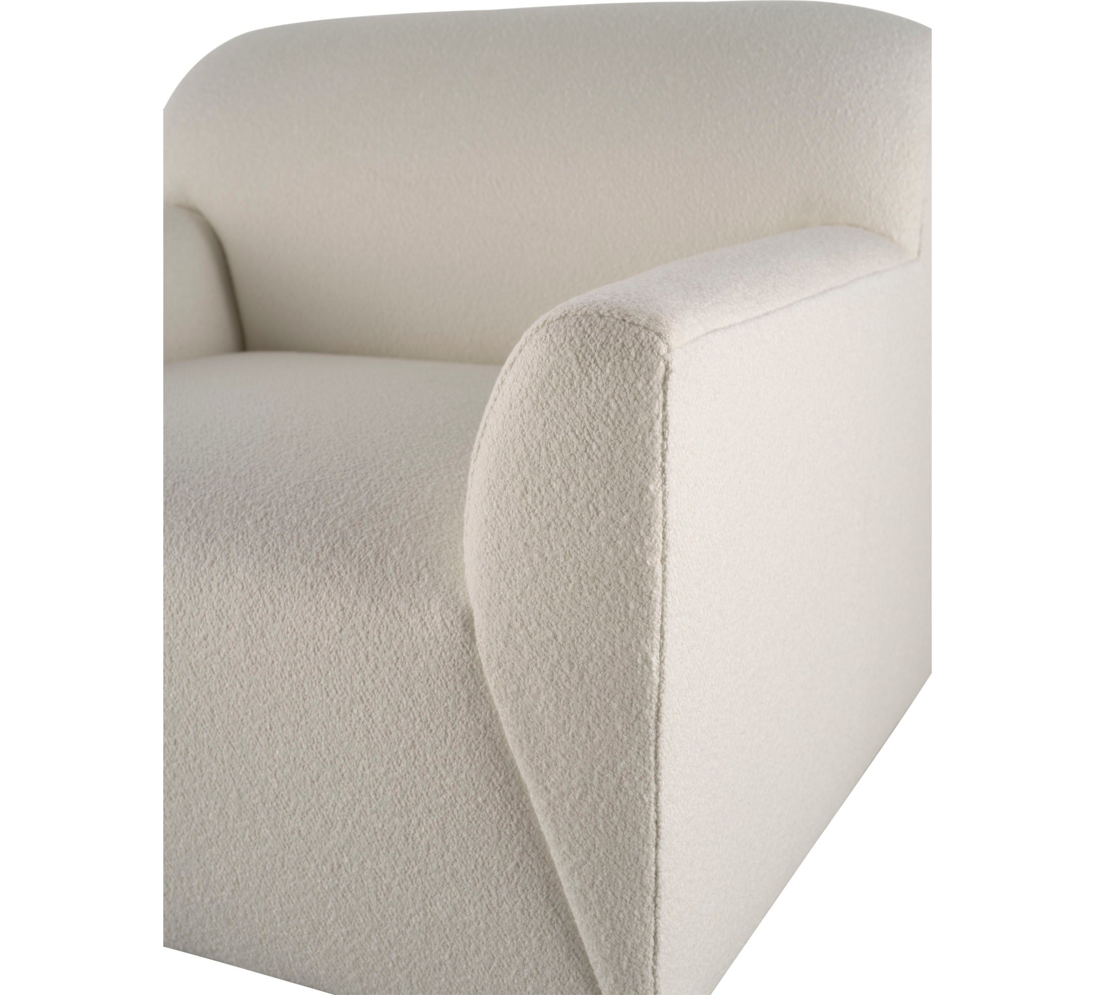 Holden Chair