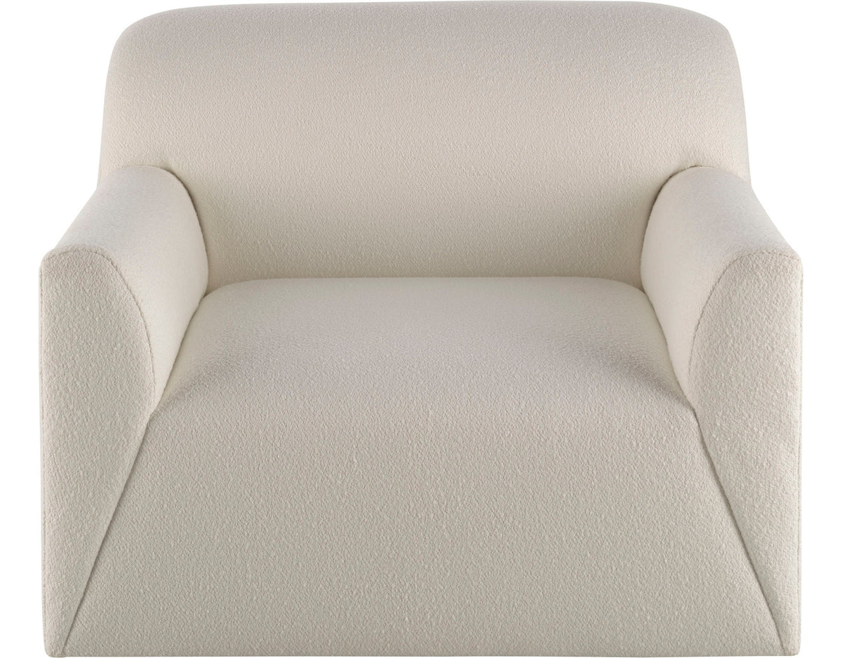 Holden Chair