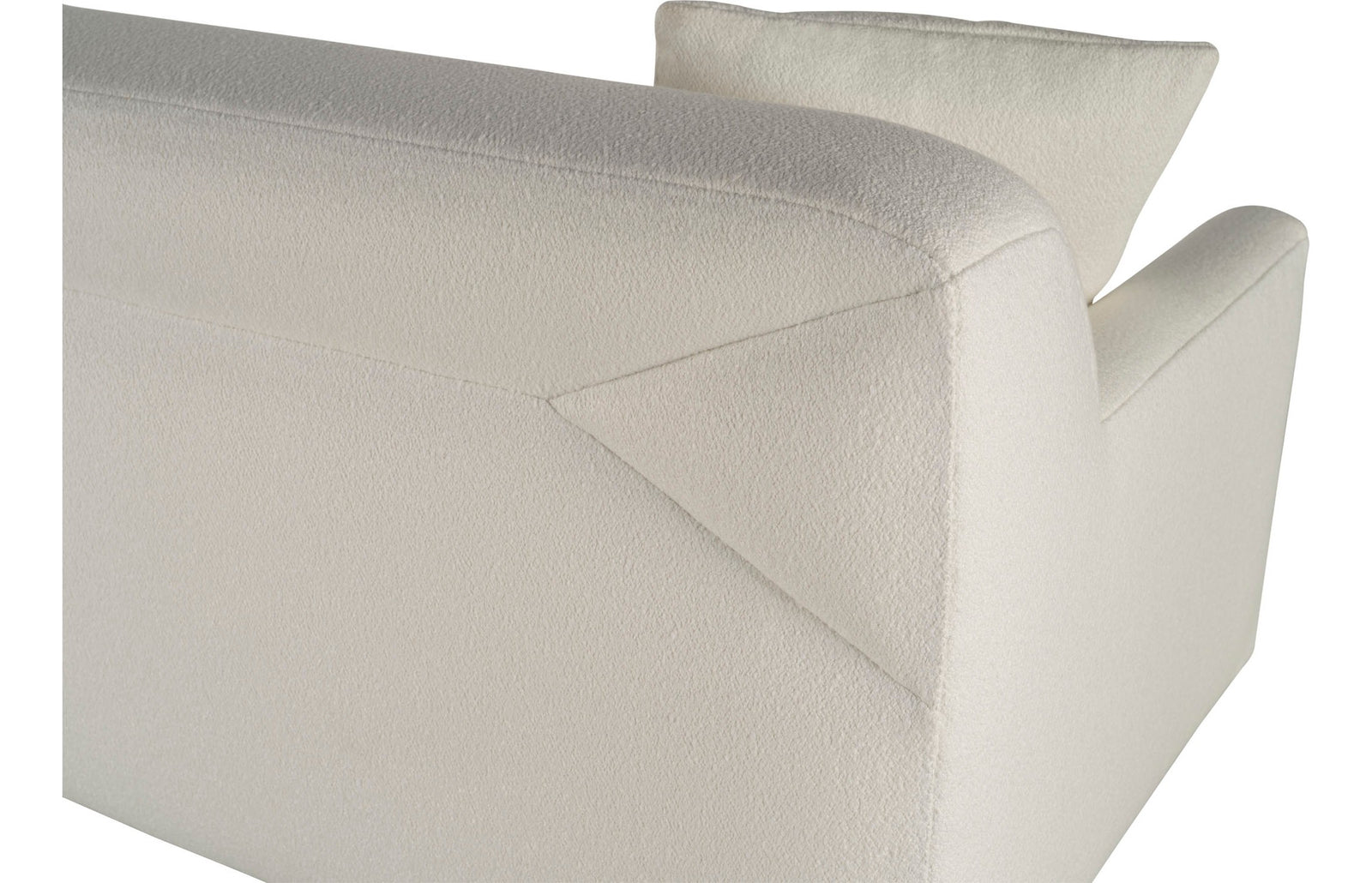 Holden Loveseat