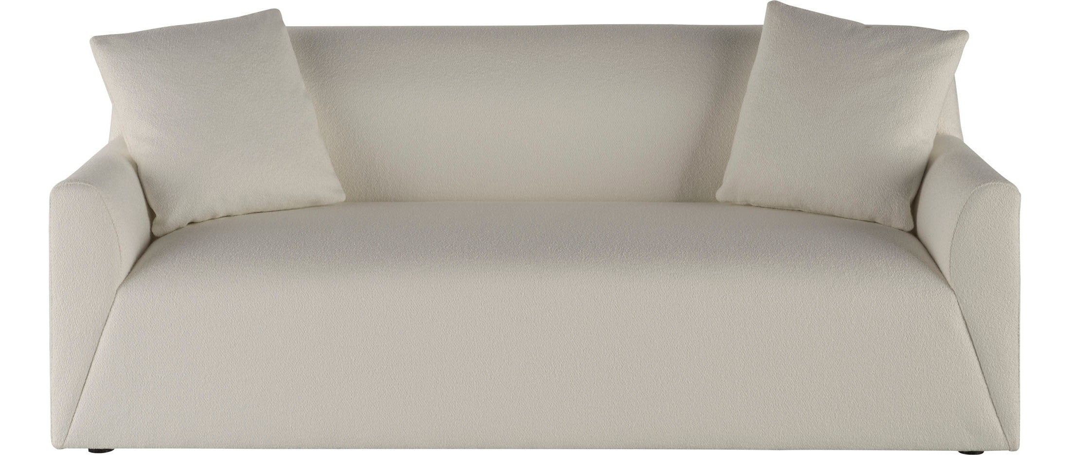 Holden Loveseat