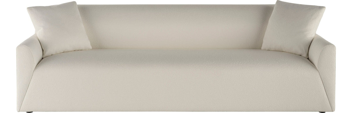 Holden Sofa