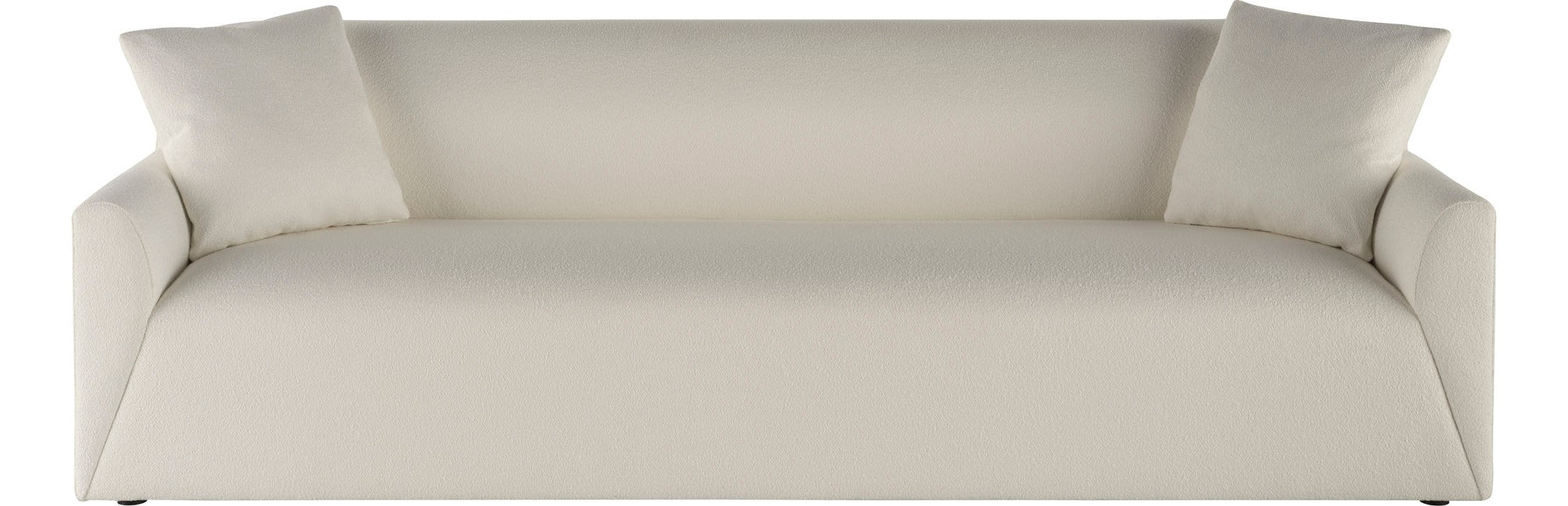 Holden Sofa