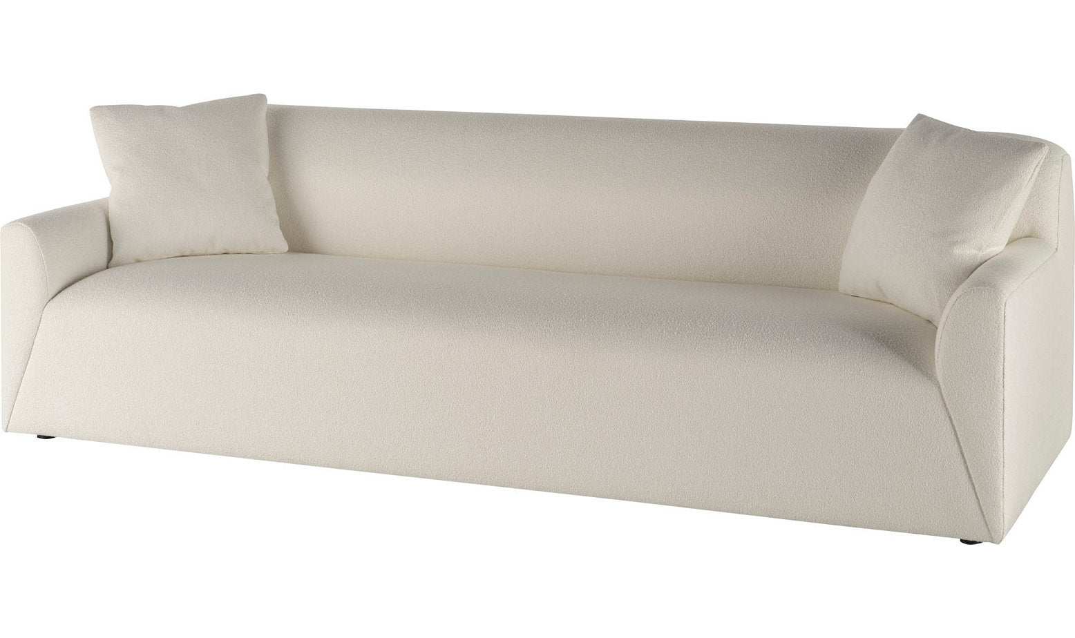 Holden Sofa – Sofas by Baker Furniture | Sutter & Vale