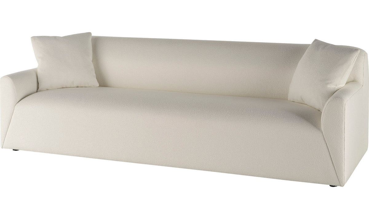 Holden Sofa – Sofas by Baker Furniture | Sutter & Vale