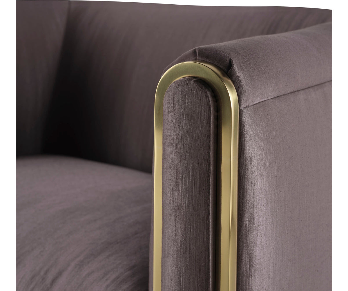 Olivia Chair