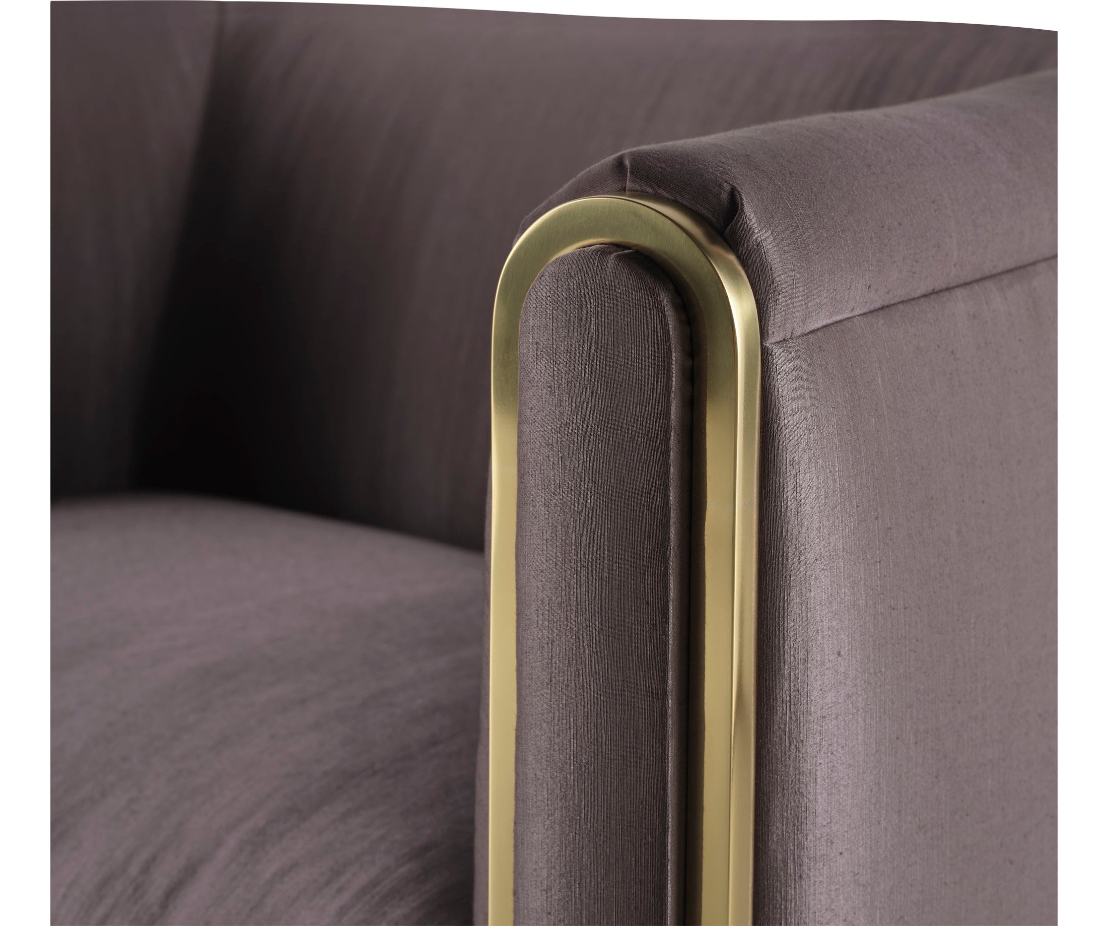 Olivia Chair