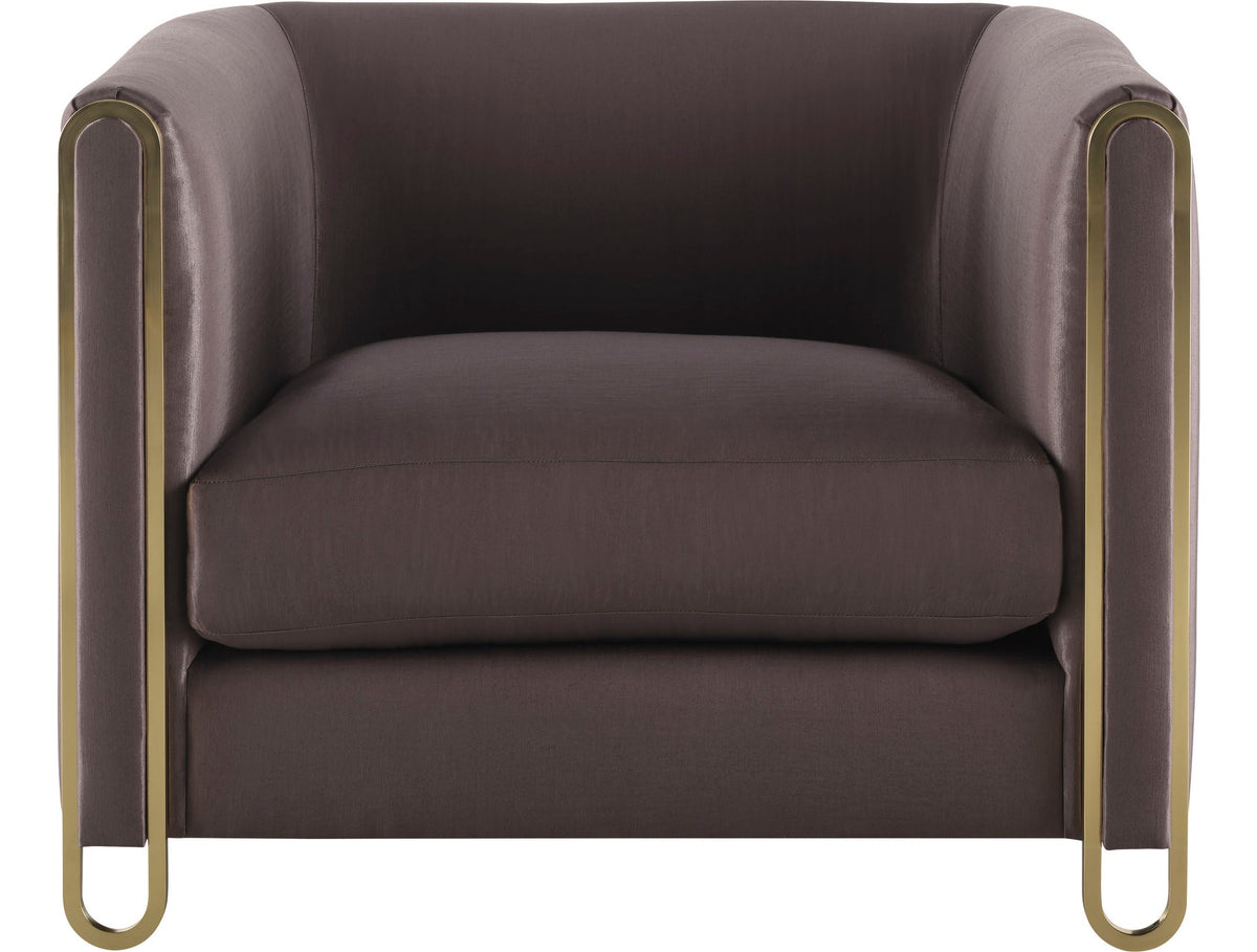 Olivia Chair