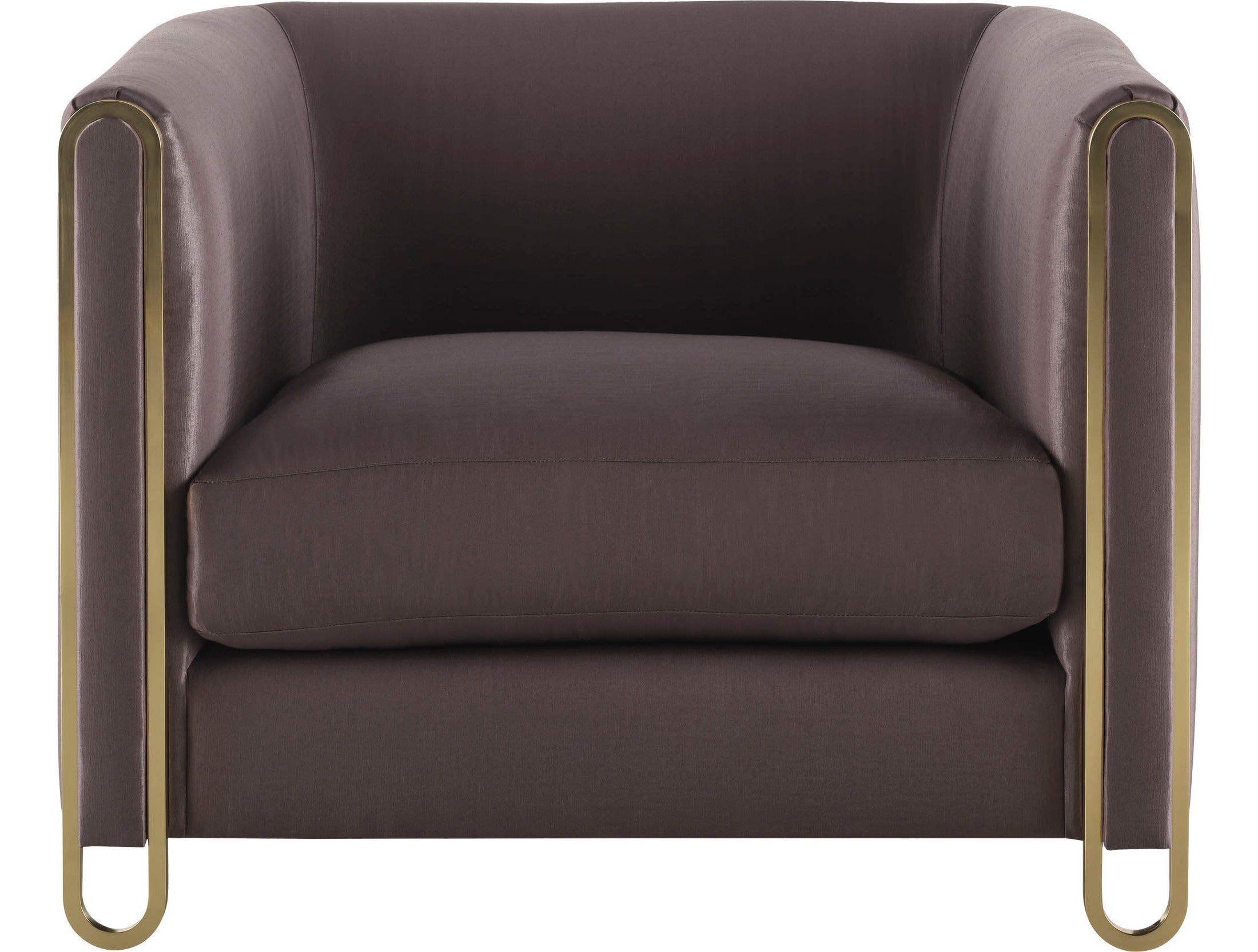 Olivia Chair