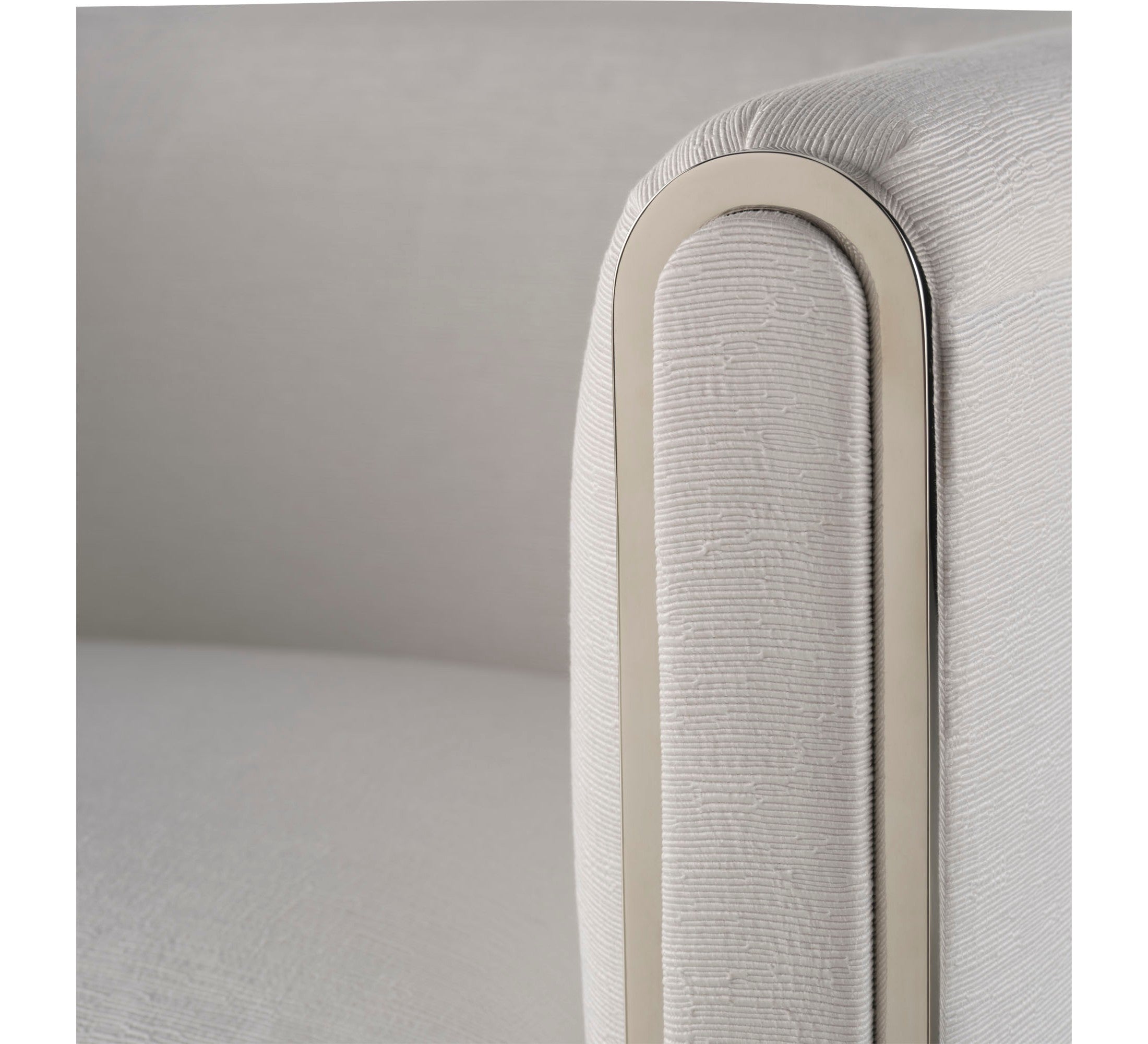 Olivia Chair