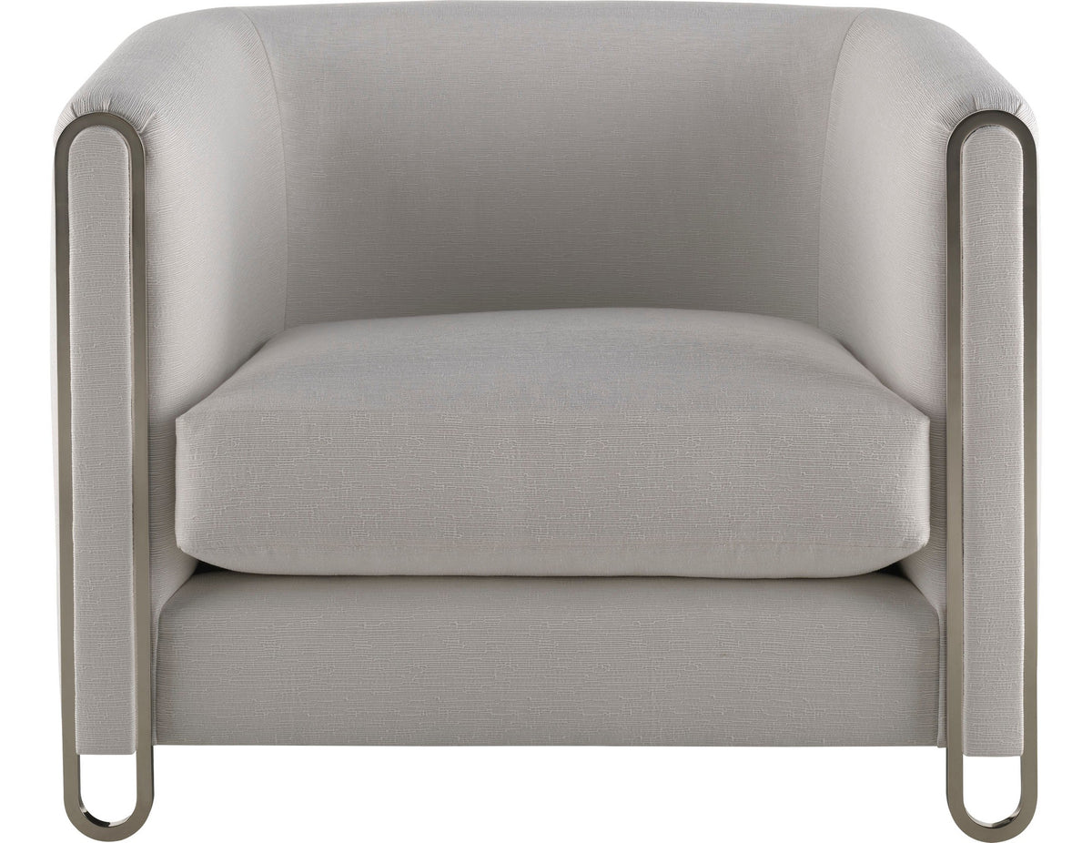Olivia Chair