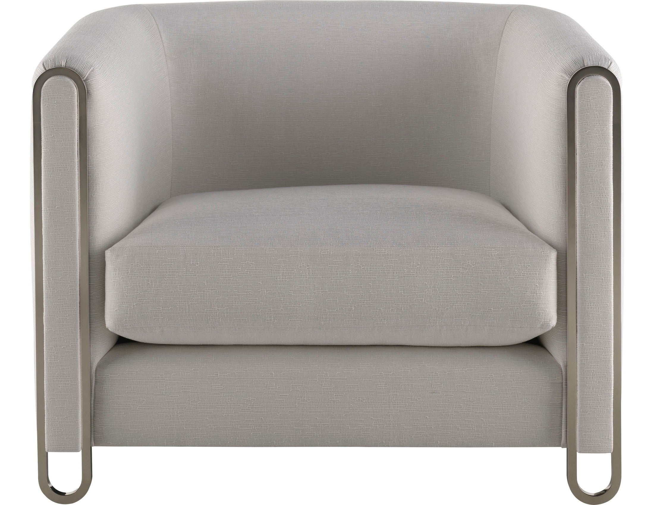 Olivia Chair