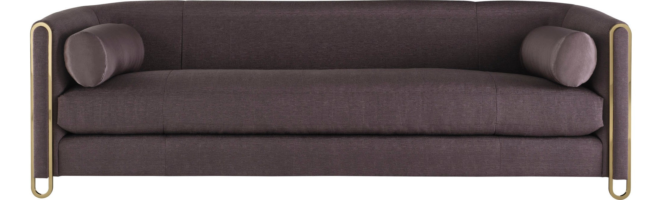 Olivia Sofa