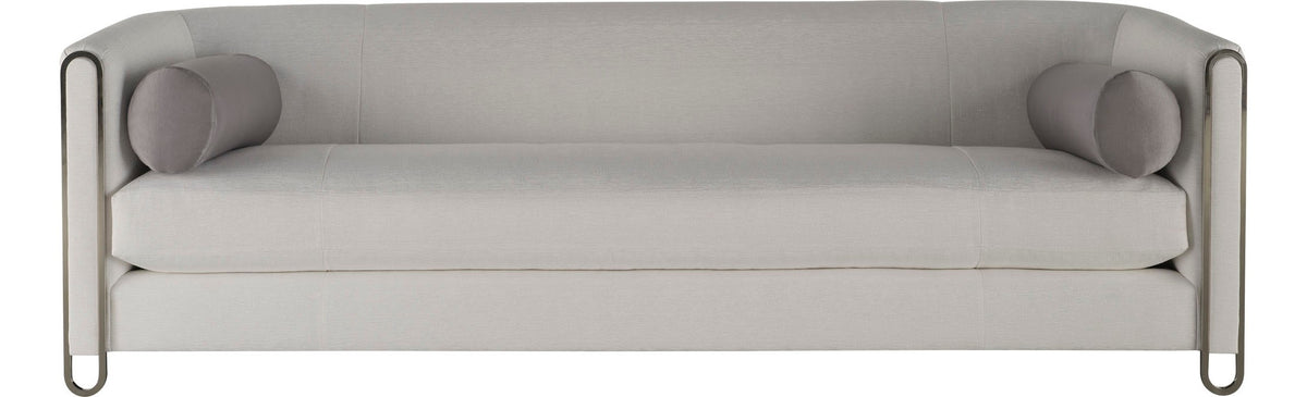 Olivia Sofa