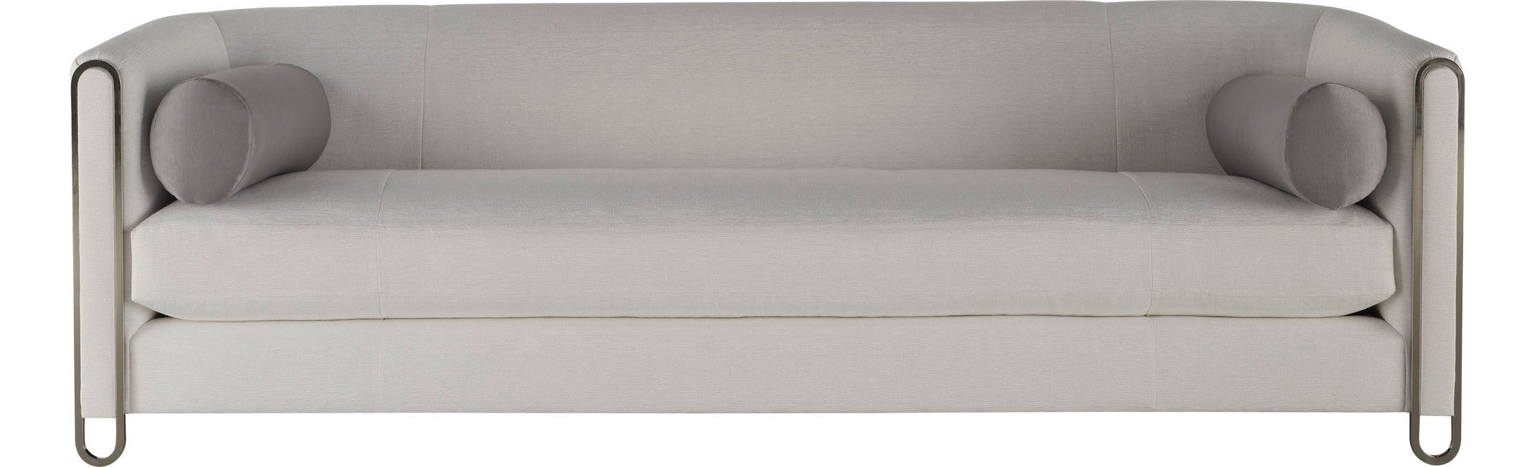 Olivia Sofa