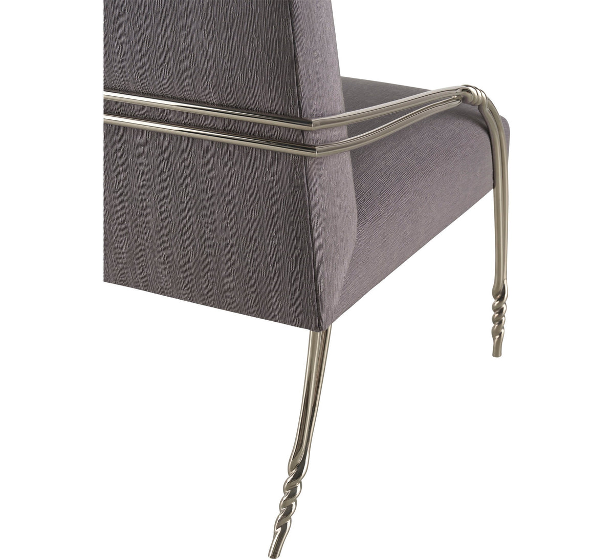 Marya Chair