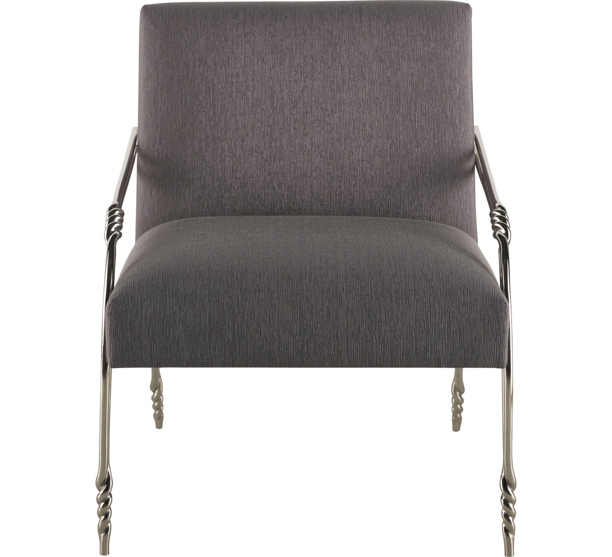 Marya Chair